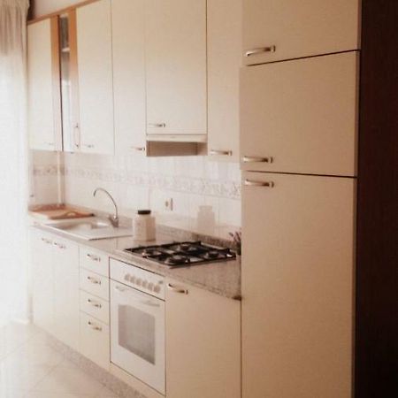 Apartamentos O Grove Exteriör bild